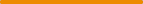 Line-orange